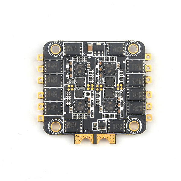 Racerstar-REV35-35A-BLheli_S-3-6S-4In1-Brushless-ESC-mit-integriertem-Stromsensor-und-Unterstuumltzu-2008075-4